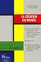 La cr�ation du monde