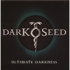 Ultimate Darkness