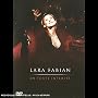 Lara Fabian : En toute intimit�
