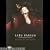 Lara Fabian : En toute intimit�