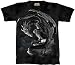 Bravery Misplaced T-Shirt, Available in Various Sizes