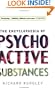 Encyclopedia of Psychoactive Substances