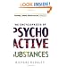 Encyclopedia of Psychoactive Substances