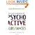 Encyclopedia of Psychoactive Substances