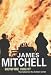 Book Bonfire Night