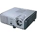 Sharp DLP Projector 2300 Lumen
