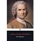 Some books with charismatic narrators