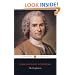 The Confessions of Jean-Jacques Rousseau (Penguin Classics)