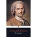 The Confessions of Jean-Jacques Rousseau (Penguin Classics)