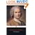 The Confessions of Jean-Jacques Rousseau (Penguin Classics)