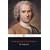 The Confessions of Jean-Jacques Rousseau (Penguin Classics)
