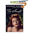 'Tis Herself: A Memoir