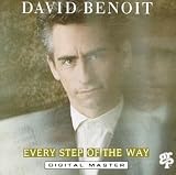 Every Step of the Way