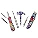 Flower Hand Tools Set