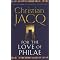 Great Historical Fiction