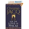 For the Love of Philae