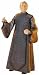 STAR WARS �x�[�V�b�N �t�B�M���A �p���p�e�B�[���ō��c��