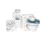 Bosch Compact Kitchen Machine with Blender