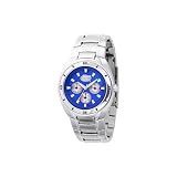 Fossil Men's Fossil Men's Multifunction Florida Gators Watch Watch LI2443