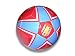 Aston Villa Miniature Soccer Ball, Size 1 Image