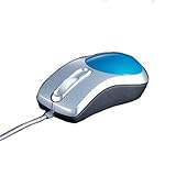 obt@[RNTvC BUFFALO wL}EX USB&PS/2ڑ SmallTCY BOMC1SHGA