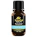 Peppermint Essential Oil By Scential Health 15ml (.5oz) 100% Certified Pure Therapeutic Grade Essential Oil With No Fillers, Bases or Additives AND ZERO Carrier Oils