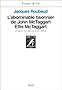 Abominable tisonnier de john mctaggart ellis mctaggart et autres vies plus ou moins breves (l')