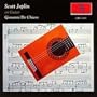 Scott Joplin on Guitar
