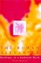 The Roman Alexander: Reading a Cultural Myth (University of Exeter Press - Exeter Studies in History)