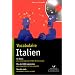 Vocabulaire italien (+ CD audio)