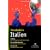 Vocabulaire italien (+ CD audio)