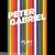 Peter Gabriel - Play [DVD]