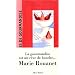 Paroles de Gourmandise