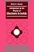 Introduction to the Physics of Electrons in Solids