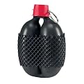 Squadbuster Paintball Grenade - Set of 6