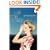 Call Me Crazy: A Memoir (Lisa Drew Books)