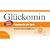 Gl�ckomin: Vitamine f�r die Seele. Extra stark! Bei Bedarf mehrmals t�glich lesen