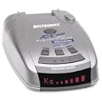 Beltronics Pro RX65 Radar Detector