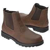 Skechers Work Men's Walden