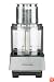 Cuisinart DFP-14BCN 14-Cup Food Processor, Brushed Stainless Steel