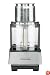 Cuisinart DFP-14BCN 14-Cup Food Processor, Brushed Stainless Steel