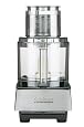 Cuisinart DFP-14BCN 14-Cup Food Processor, Brushed Stainless Steel