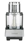 Cuisinart DFP-14BCN...