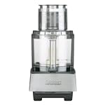 Cuisinart DFP14BCNC