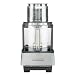 Cuisinart DFP-14BCN 14-Cup Food Processor, Brushed Stainless Steel