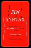 Sin and Syntax