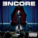 Encore (Deluxe Edition) - Eminem