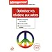 Optimisez vos relations aux autres