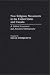 Book New Religious Movements in the United States and Canada: A Critical Assessment and Annotated Bibliography (Bibliographies and Indexes in Religious Stu