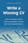 Write a Winning Cv (Essentials)